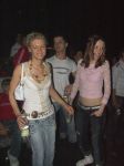 Elektra - Fléda - 17.3.06 - fotografie 130 z 131